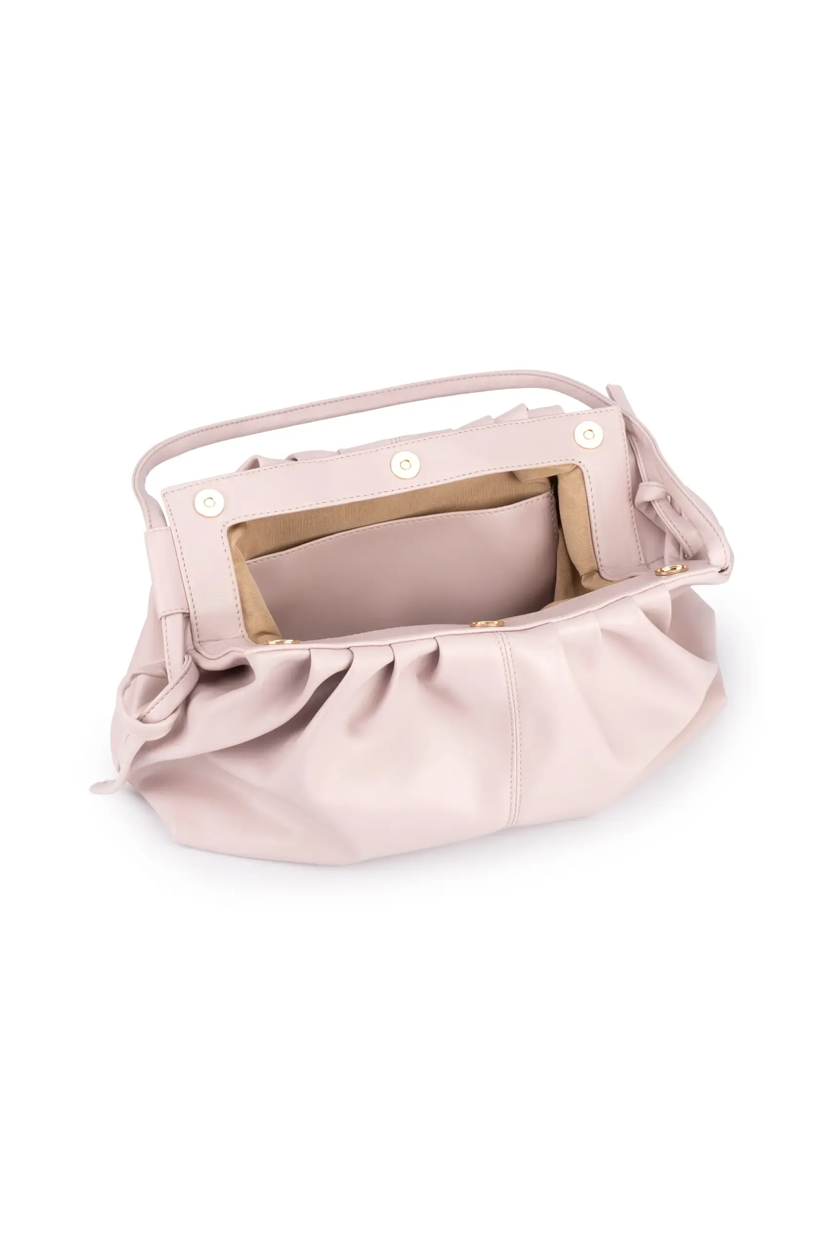 ALICE BAG PINK